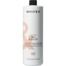 Selective Professional MildBooster 1000ml – Perfekte Ergänzung zu MildTexture